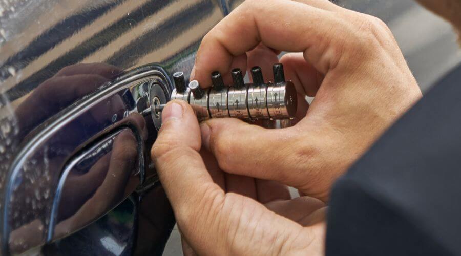 Professional New roof installation in Bridgeport, IL